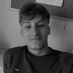Miguel Simon 🐊 - @miguelsimon___ - Instagram