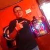 Miguel Simon - @miguel.simon93 - TikTok
