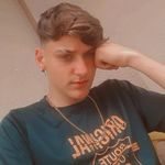 Miguel Simon Camini - @miguel.camini.70 - Instagram