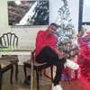 Miguel Simón - @miguel.simn64 - TikTok