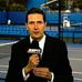 Miguel Simon ESPN - Facebook