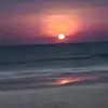 miguelsimon96 - @miguelsimon96 - TikTok