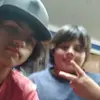 miguelsimon - @miguelsimon54 - TikTok