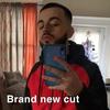 Miguel_theSinger - @miguel_thesinger - TikTok