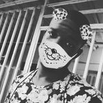 Benilson Miguel O Pretinho😉😉 - @benilson_miguel_smiley_ - Instagram