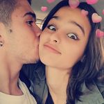 Carla Miguel smiley - @cms_smiley - Instagram