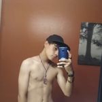 @miguel.smiley96 - Instagram