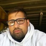 Miguel Anibal Machado Matinhos - @smileymiguelone - Instagram