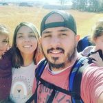 Miguel D. Smiley - @migueld.smiley - Instagram