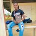 Miguel Smile - Facebook
