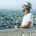 Miguel Smile - Facebook