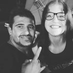 Miguel Smiley - @miguel.smiley.pora - Instagram