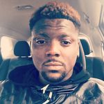 Miguel Smiley - @sm1_le3 - Instagram