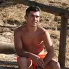 Miguel Smiley - @miguelsmiley7 - TikTok