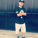 Miguel Smiley - @miguel.smiley - Instagram