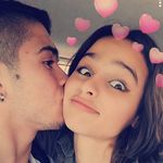 Miguel Smiley - @smiley_miguel - Instagram