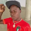 Miguel Smiley - @miguel.smiley - TikTok