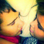 miguel smiley - @miguel_matinhos - Instagram