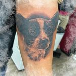 Miguel Smiley Rodriguez - @miguel1476453 - Instagram
