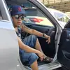 miguelito smiley - @miguelitosmiley - TikTok