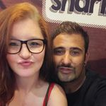 Smiley@Mig - @miguelmatsmileyone - Instagram