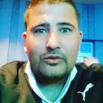 miguel.smiley_m - @miguel.smiley_m - Instagram
