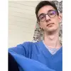 Rui Silva912 - @ruimiguelsmiley - TikTok