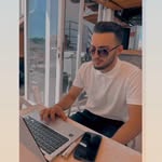 🪙🏦 - @_miguel.soler - Instagram