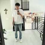 migue - @miguel___soler - Instagram