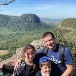 @miguel.soler - Instagram