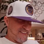 Miguel Ángel Soler - @o.g_sic - Instagram