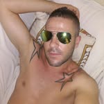 miguel - @miguel.soler.villena - Instagram