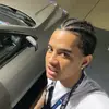 Miguel Soler687 - @prince_ale3 - TikTok