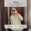 Miguel Soler - @bymikii01 - TikTok