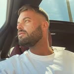 Miguel soler - @miguel_soler46 - Instagram