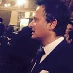 @miguel_soler - Instagram