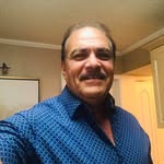 Miguel Soler - @miguel_soler_ - Instagram