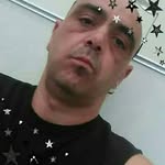 Miguel Soler - @tate_soler - Instagram