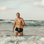 Miguel Soler - @miguelsolerdaroca - Instagram