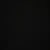 Miguel Soler - @miguel_soleer - TikTok