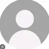 Miguel Soler - @miguelsoler8 - TikTok
