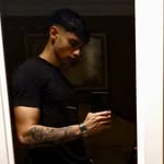 Miguel Soler - @migueelsoler_ - Instagram
