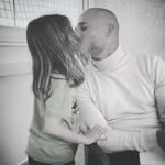 Miguel Soler - @miguel_msoler - Instagram