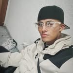 Miguel Soler - @solermiiguel444 - Instagram