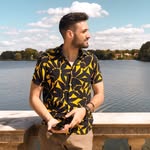 Miguel Soler - @miguel.solerrodriguez - Instagram