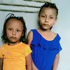 Miguel Soler - @miguel.soler5 - TikTok