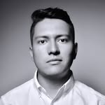 Miguel Soler - @miguelsoler1 - Instagram