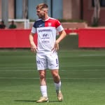 Miguel Soler - @miguel_soler8 - Instagram