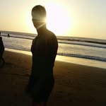 Miguel Soler - @miguel.soler.94 - Instagram