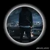 Miguel Soler - @miguel.soler76 - TikTok